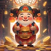 怎么成为大神玩家